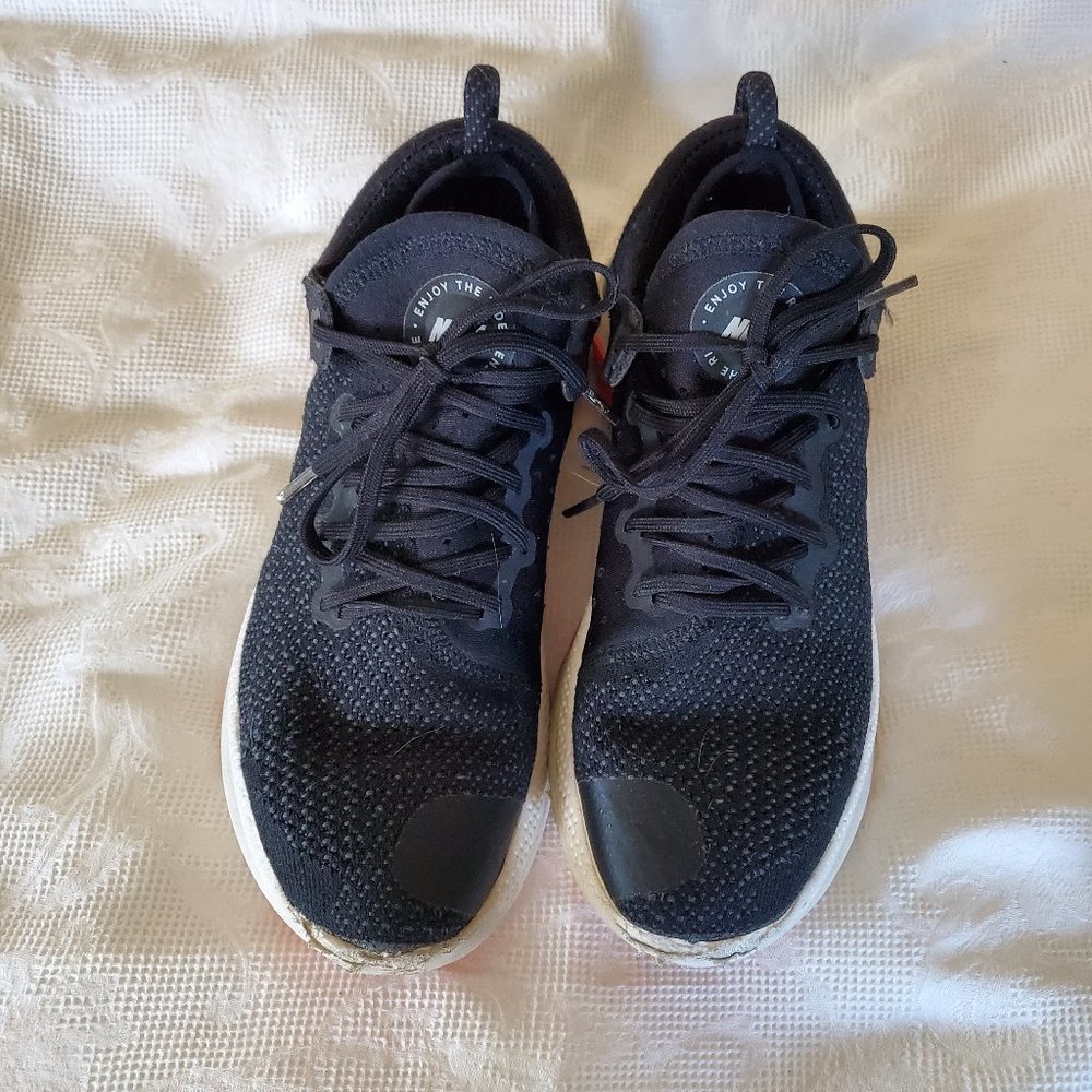 Nike Joyride Women's Sneakers